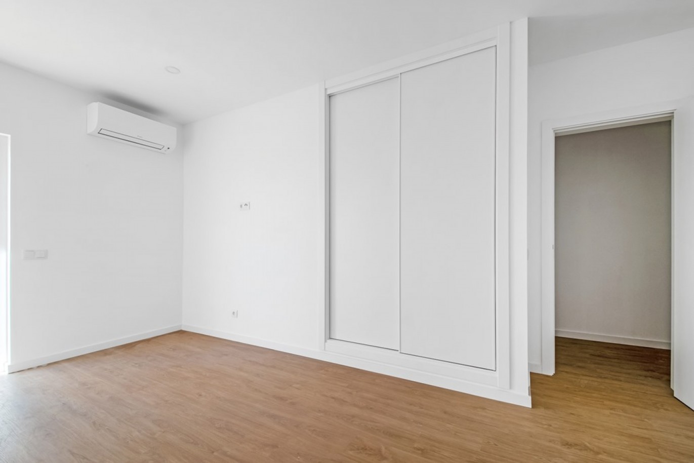 Piso con vistas al mar, en venta en Lagos, Algarve, Portugal_383065