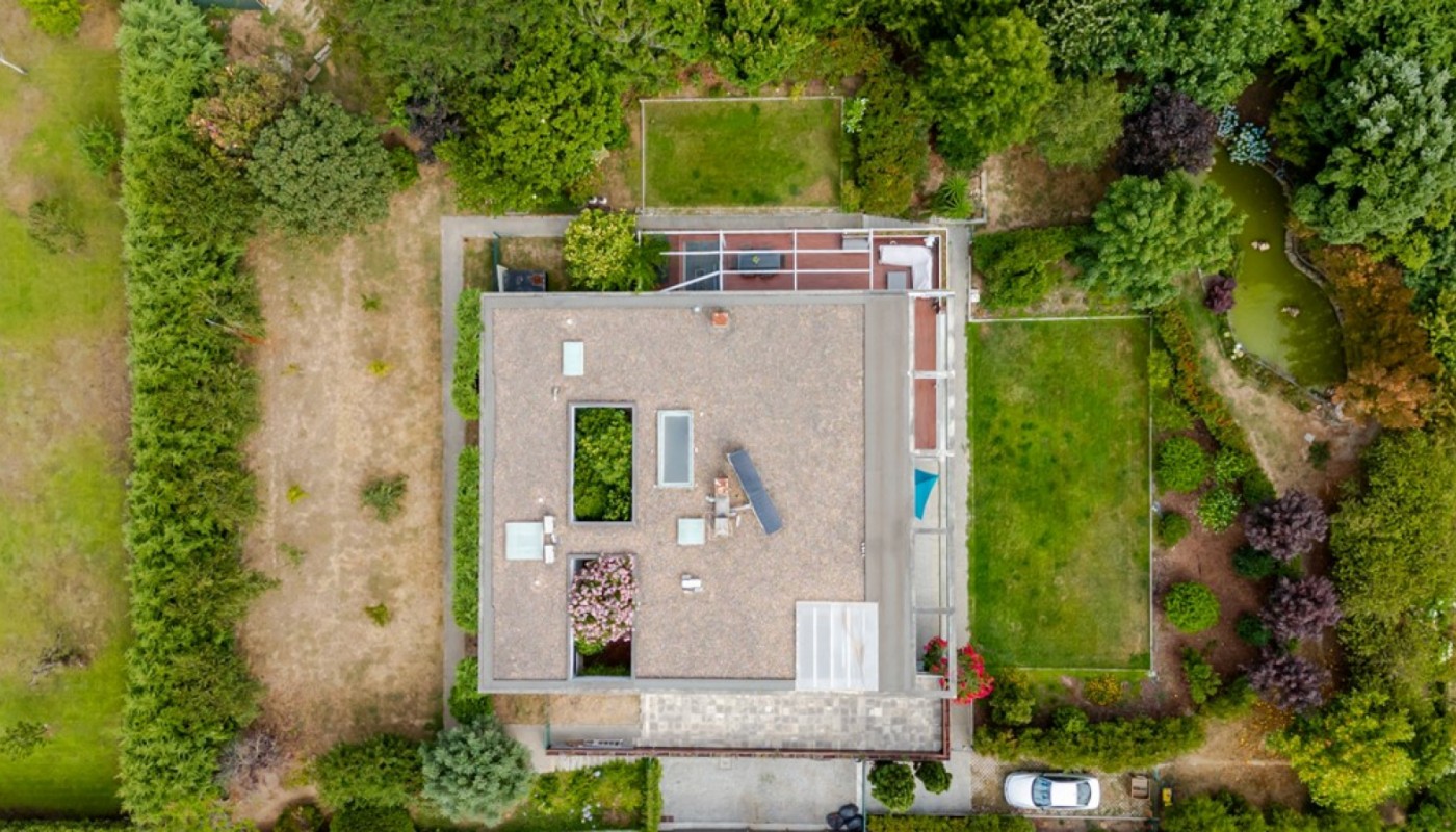 5 Bedroom Villa/Townhouse's Image 35