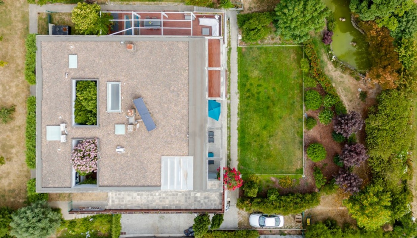 5 Bedroom Villa/Townhouse's Image 20