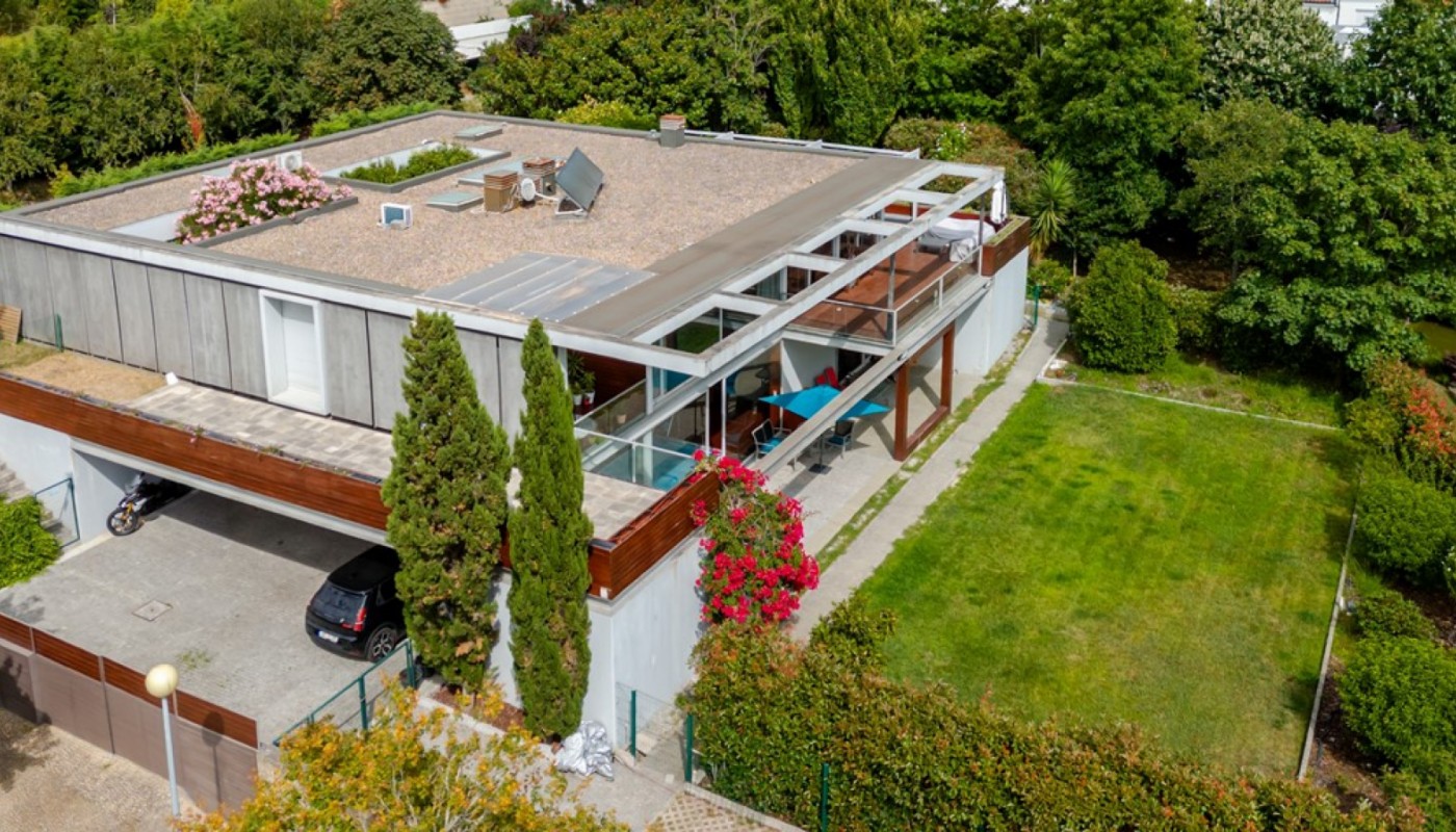 5 Bedroom Villa/Townhouse's Image 19