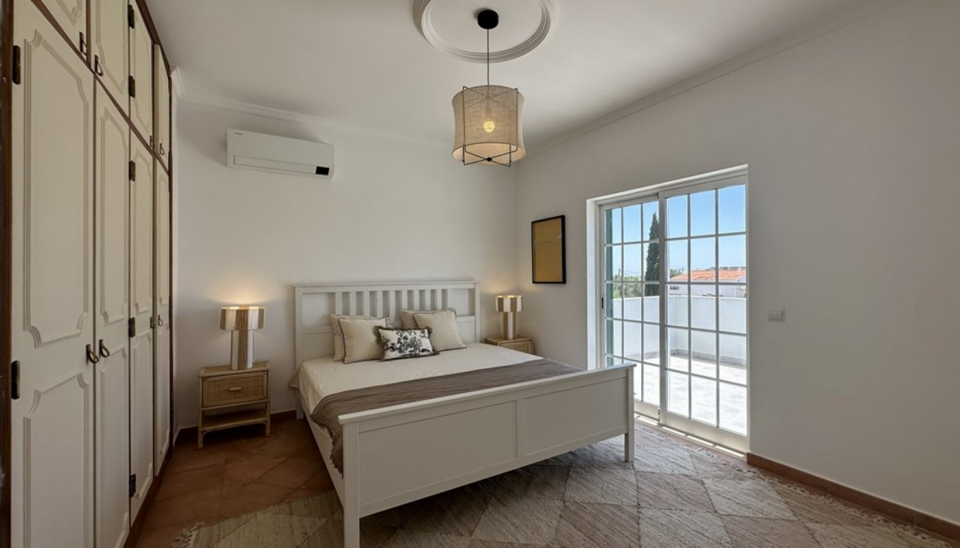 5 Bedroom Villa/Townhouse's Image 10