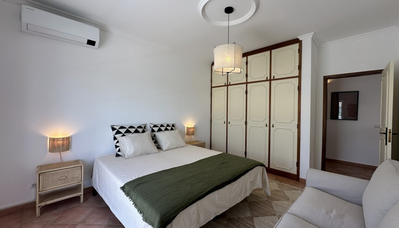 5 Bedroom Villa/Townhouse's Image 9