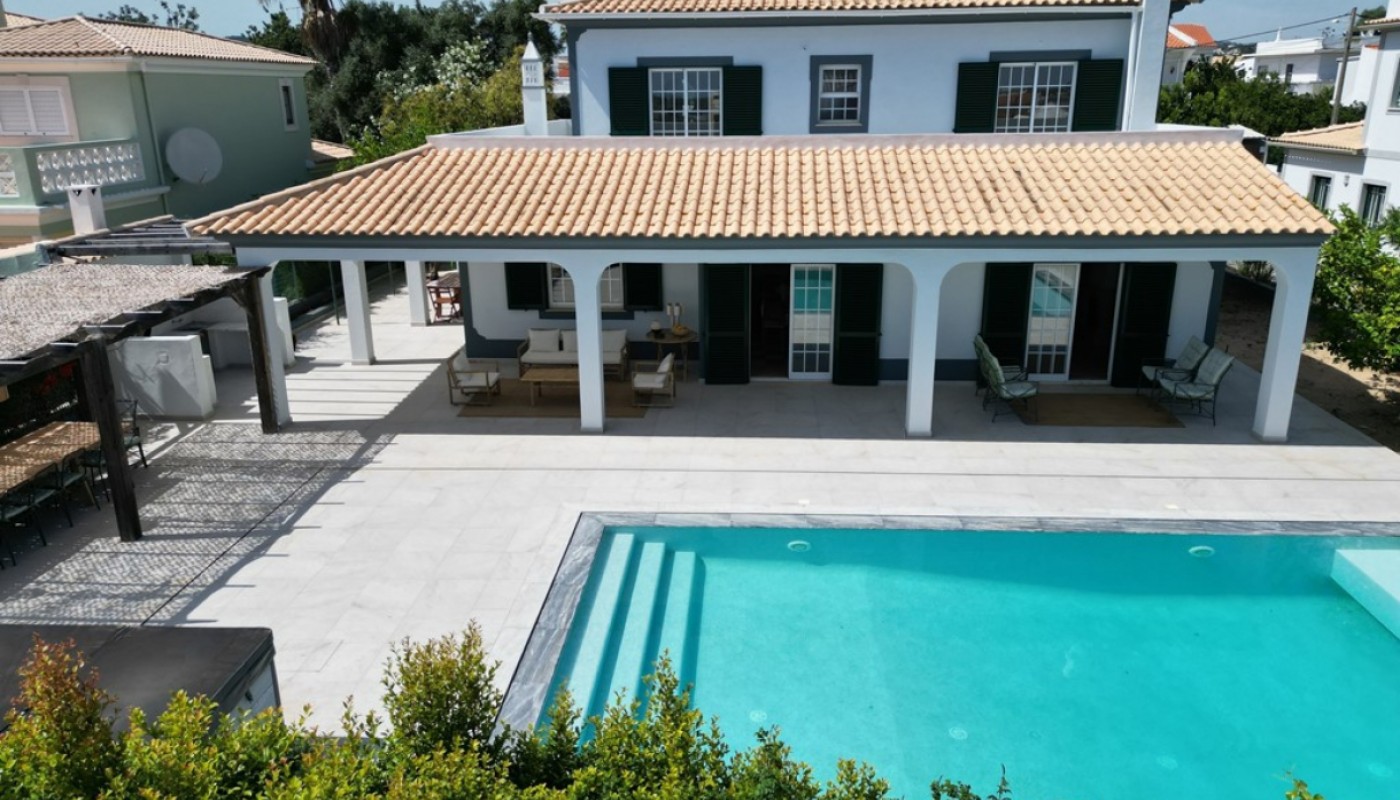 Property Slider Image