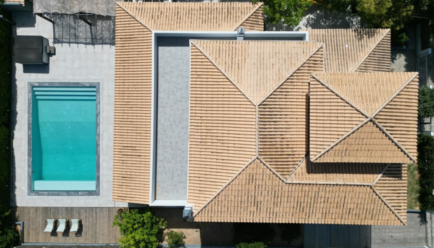 5 Bedroom Villa/Townhouse's Image 17