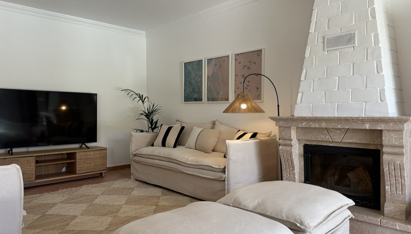 5 Bedroom Villa/Townhouse's Image 5