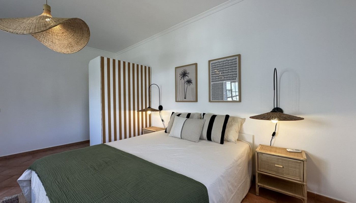 5 Bedroom Villa/Townhouse's Image 6