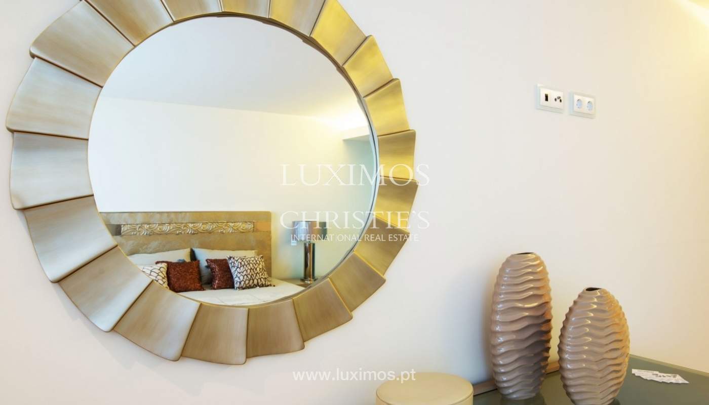 Appartement Duplex de luxe, Leça da Palmeira, Porto, Portugal_38311