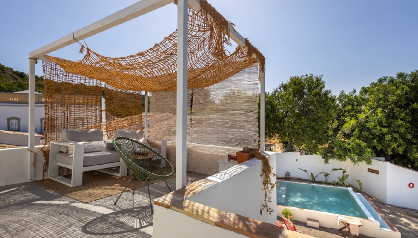 3 Bedroom Villa/Townhouse's Image 24