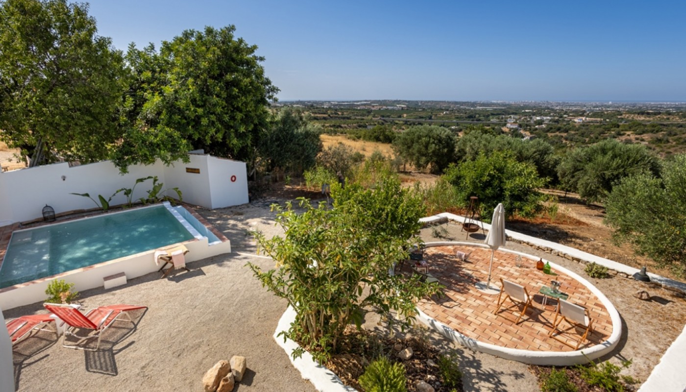3 Bedroom Villa/Townhouse's Image 25