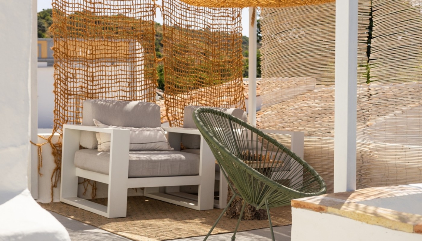 3 Bedroom Villa/Townhouse's Image 22
