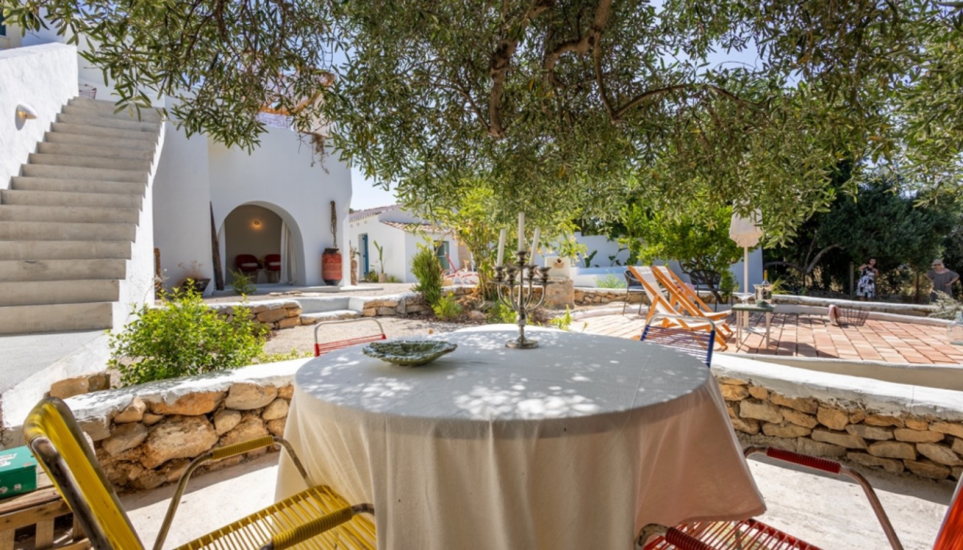 3 Bedroom Villa/Townhouse's Image 23