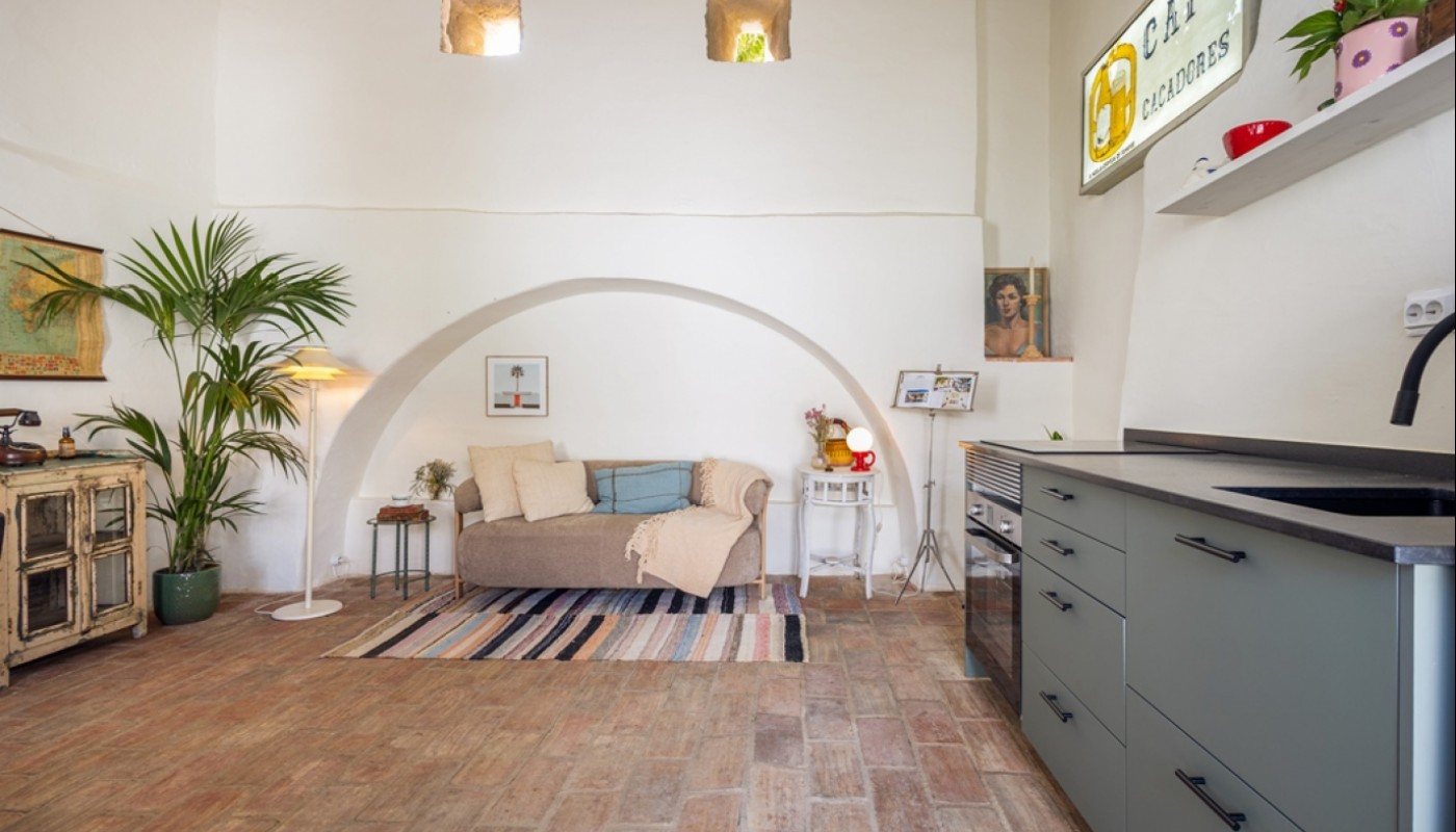 3 Bedroom Villa/Townhouse's Image 16