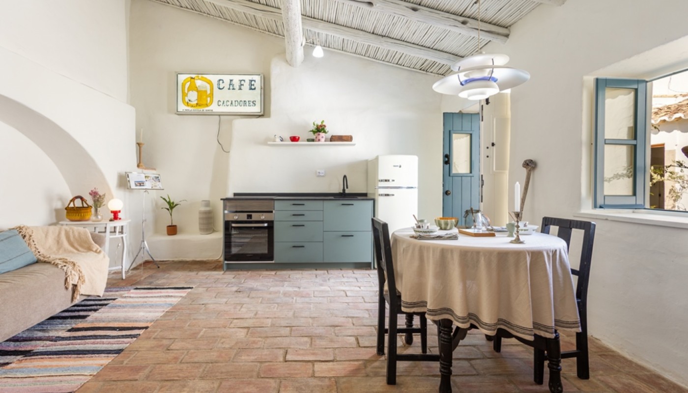 3 Bedroom Villa/Townhouse's Image 17