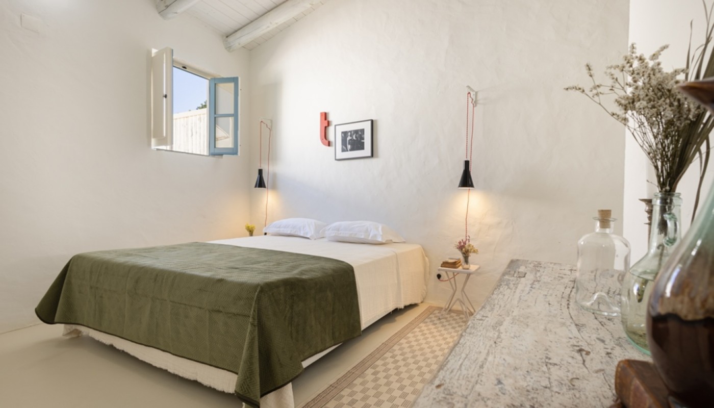 3 Bedroom Villa/Townhouse's Image 18