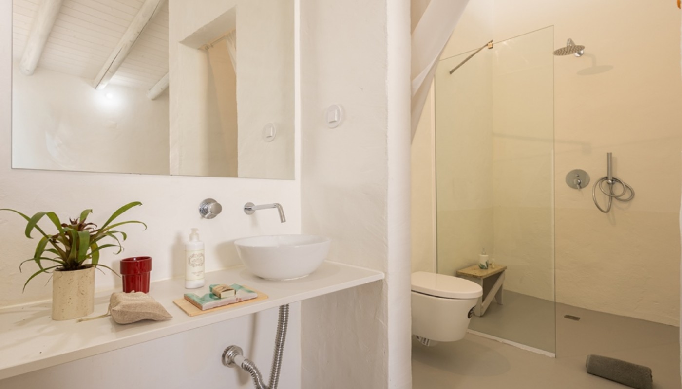 3 Bedroom Villa/Townhouse's Image 19