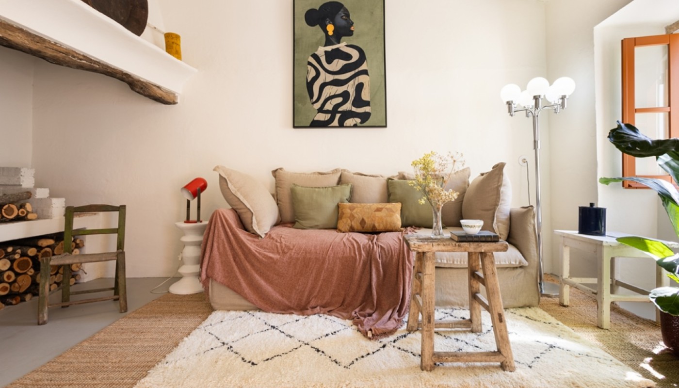 3 Bedroom Villa/Townhouse's Image 3