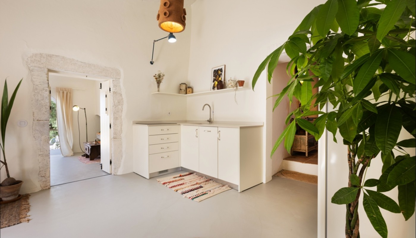3 Bedroom Villa/Townhouse's Image 5