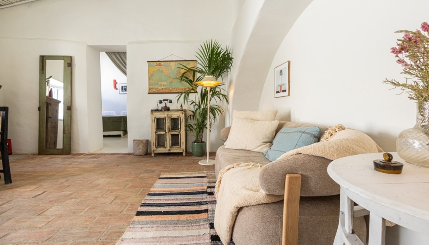 3 Bedroom Villa/Townhouse's Image 4