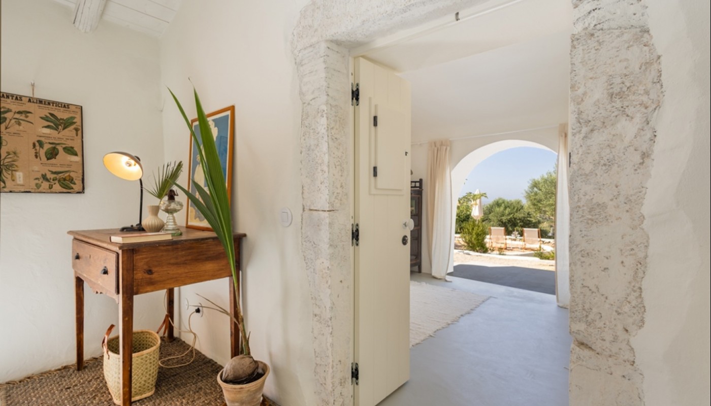 Property Slider Image