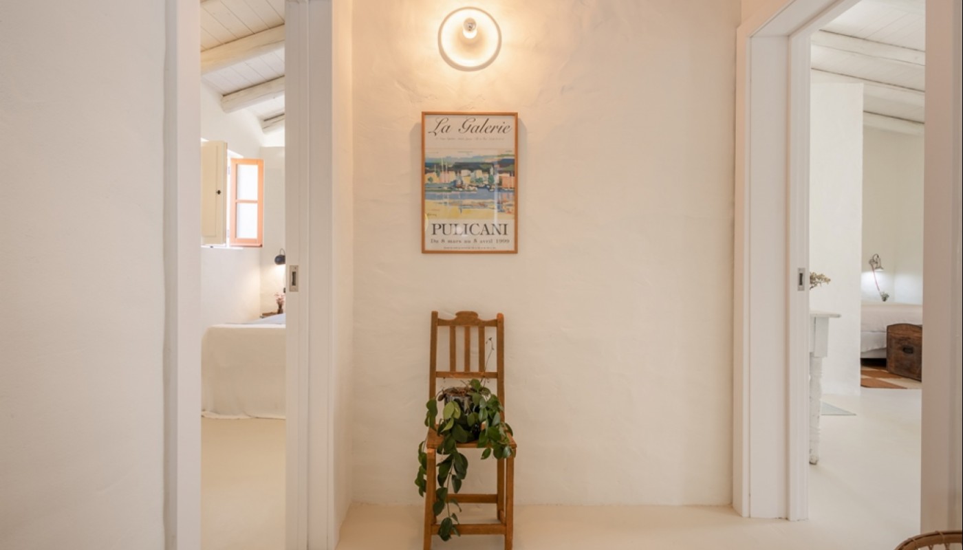 3 Bedroom Villa/Townhouse's Image 12