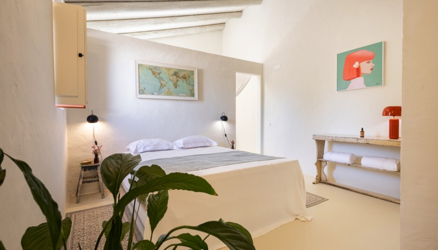 3 Bedroom Villa/Townhouse's Image 14
