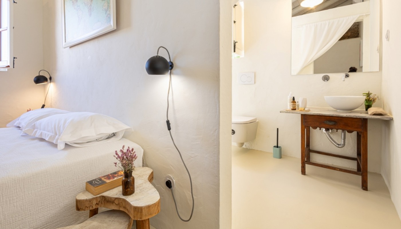 3 Bedroom Villa/Townhouse's Image 11