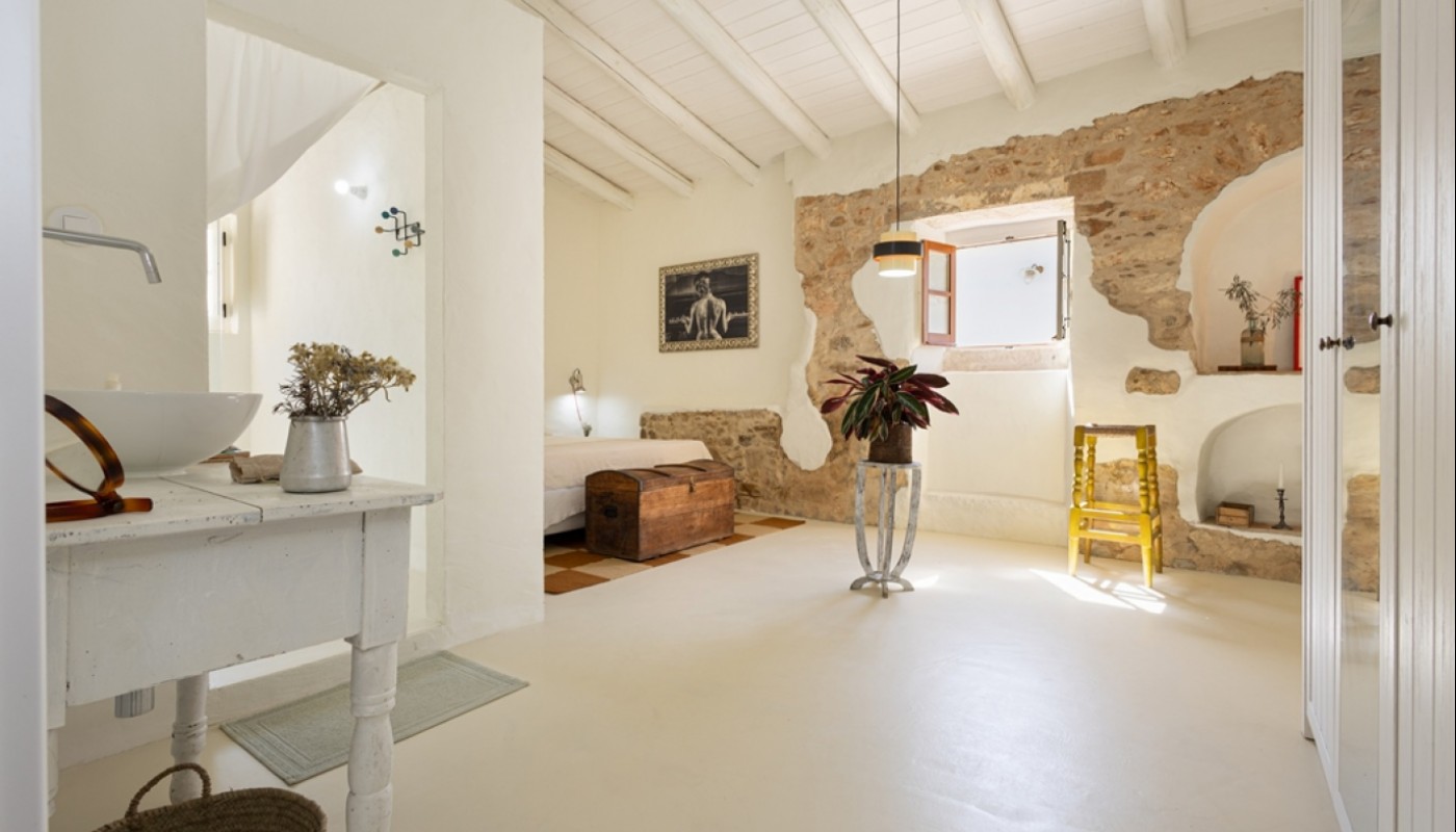 3 Bedroom Villa/Townhouse's Image 7