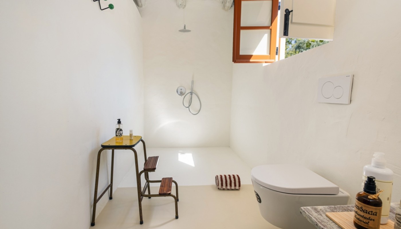 3 Bedroom Villa/Townhouse's Image 10