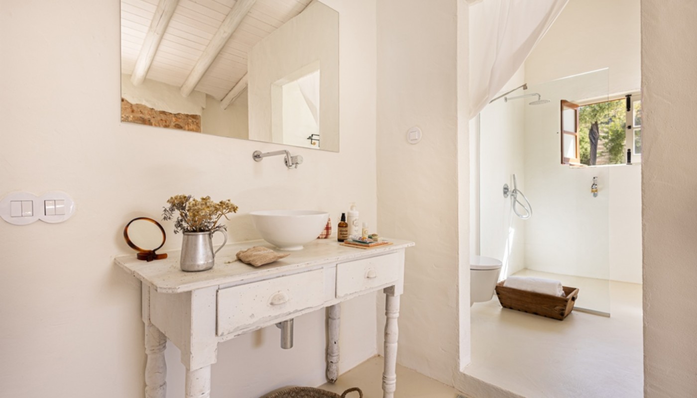 3 Bedroom Villa/Townhouse's Image 9