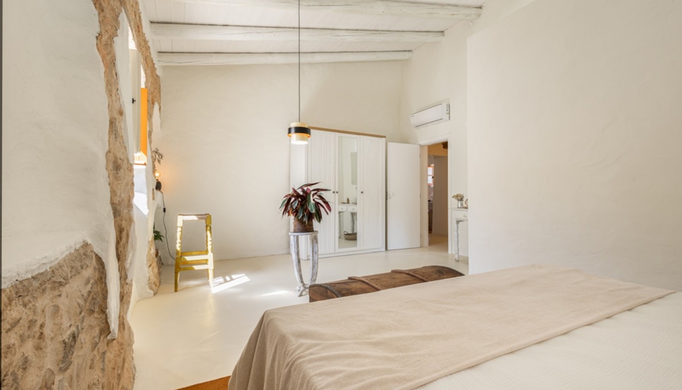 3 Bedroom Villa/Townhouse's Image 8