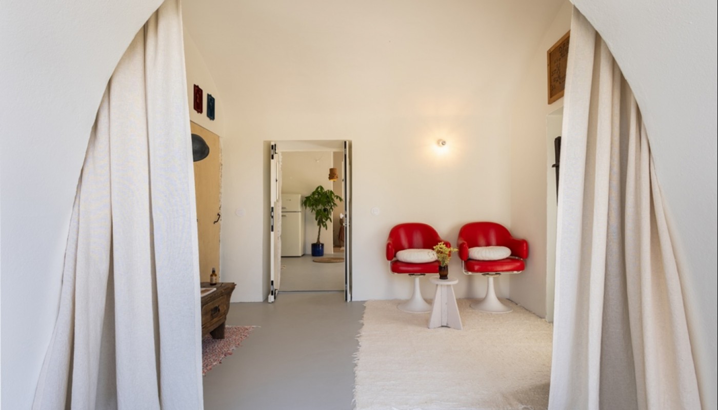 3 Bedroom Villa/Townhouse's Image 15