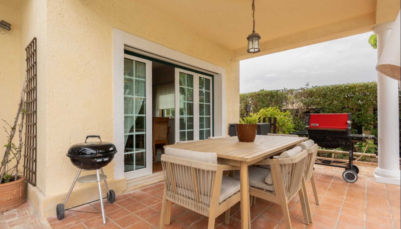 4 Bedroom Villa/Townhouse's Image 17