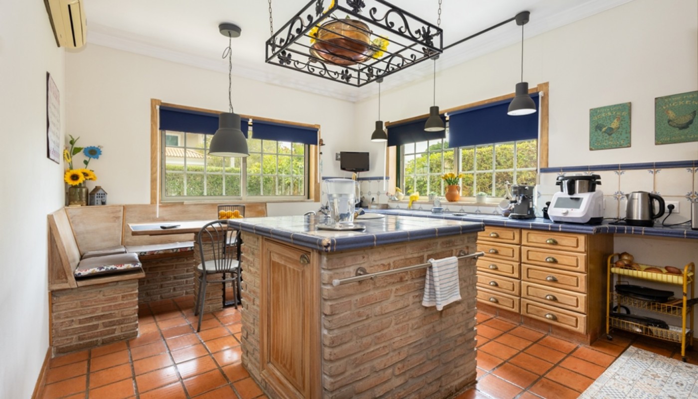 4 Bedroom Villa/Townhouse's Image 5