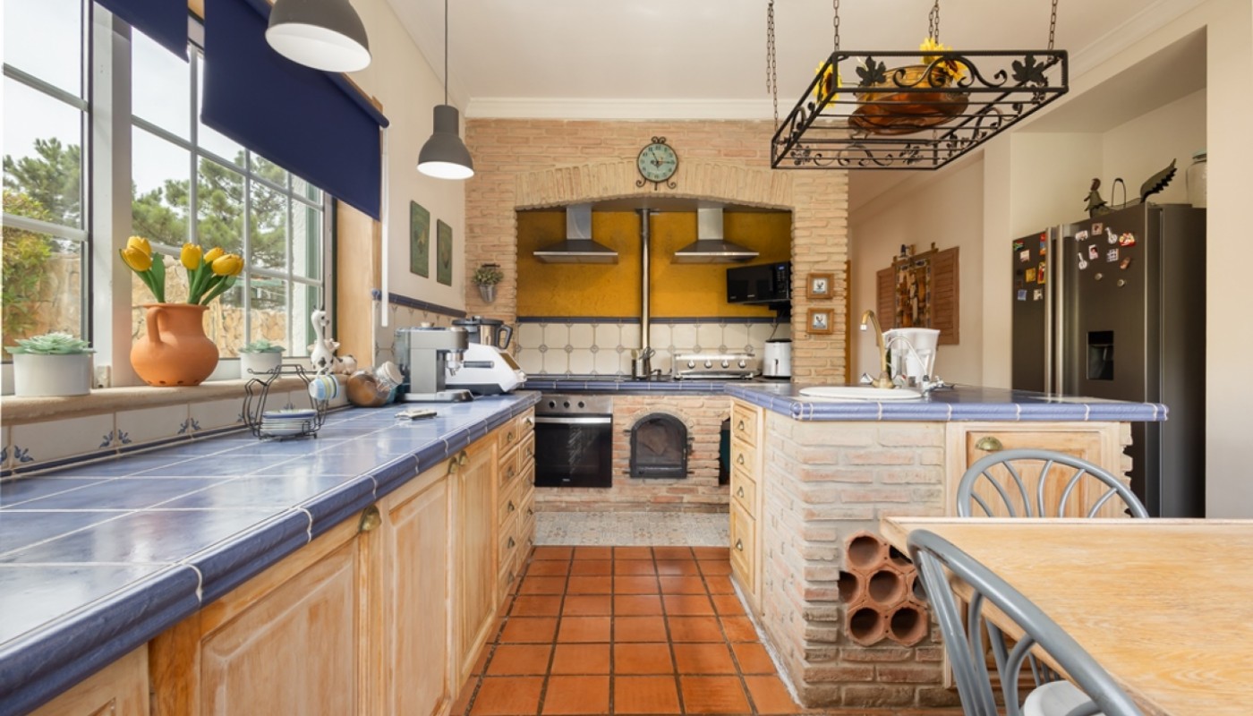 4 Bedroom Villa/Townhouse's Image 4
