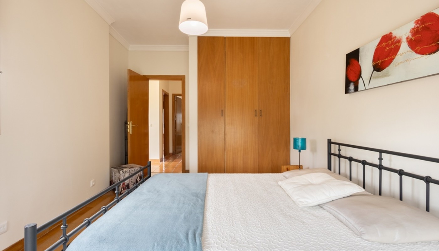 4 Bedroom Villa/Townhouse's Image 15