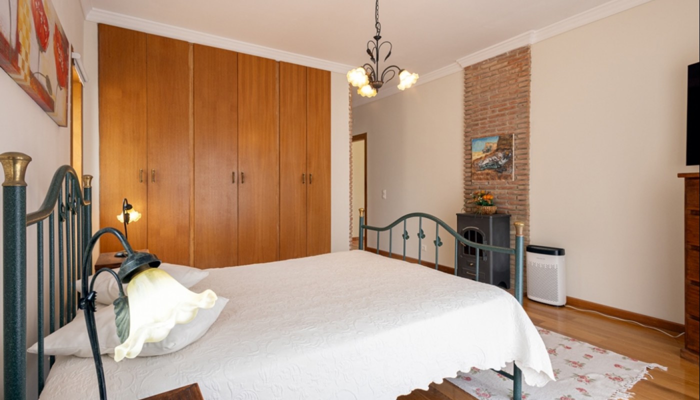 4 Bedroom Villa/Townhouse's Image 14