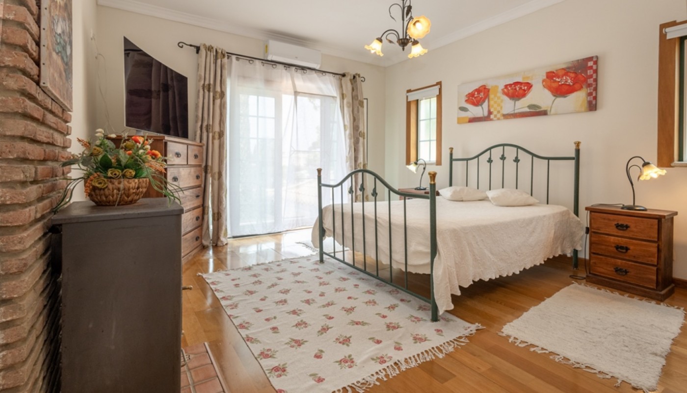 4 Bedroom Villa/Townhouse's Image 13