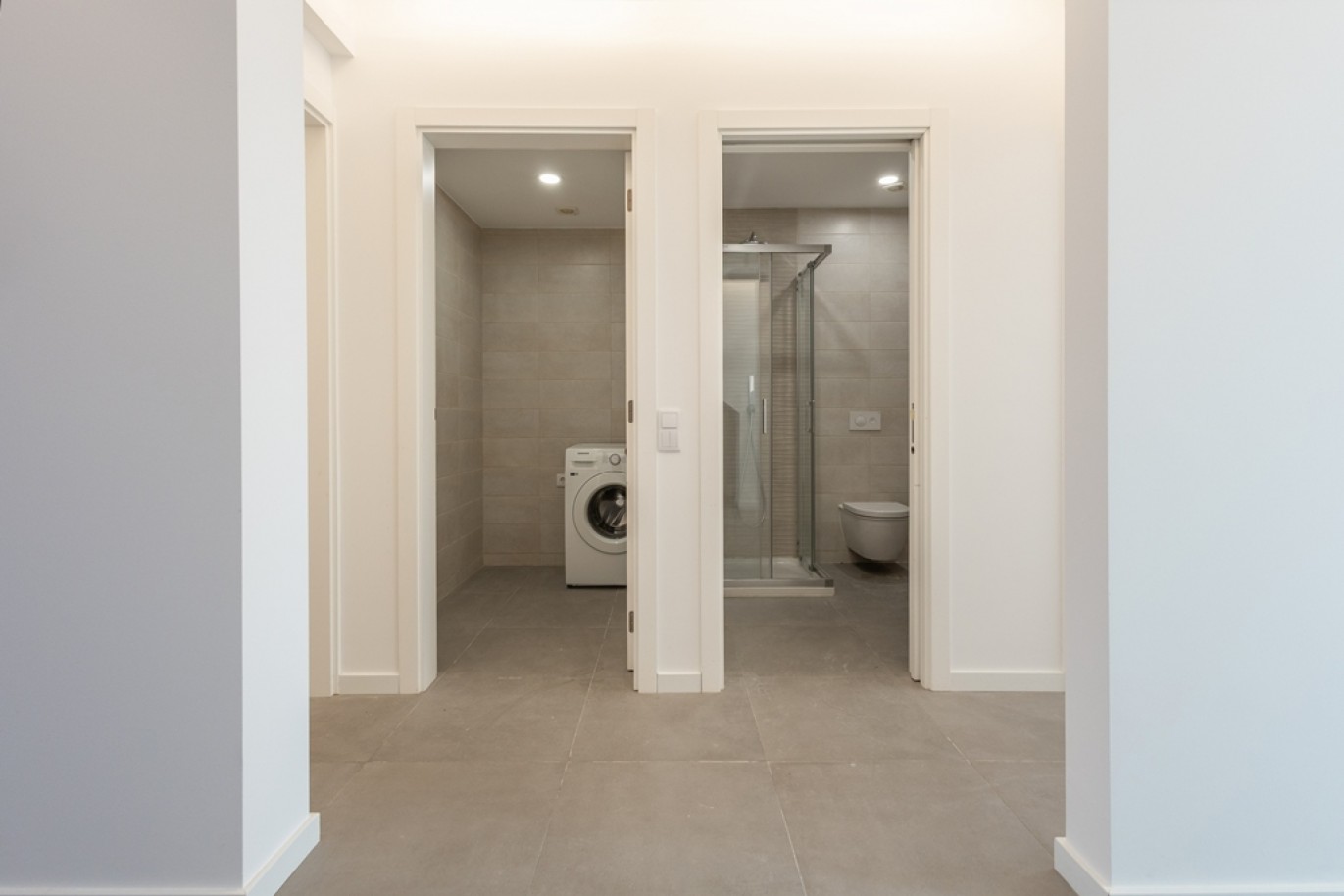 Apartamento 2 quartos, remodelado, à venda em Loulé, Algarve, Portugal_384675