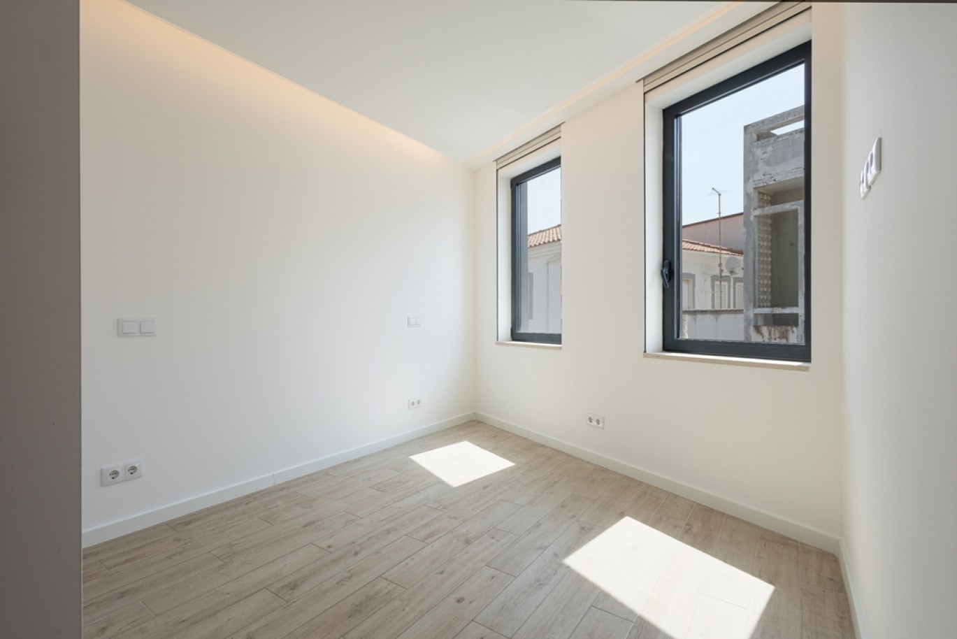 Appartement 3 pièces, rénové, à vendre à Loulé, en Algarve, Portugal_384686
