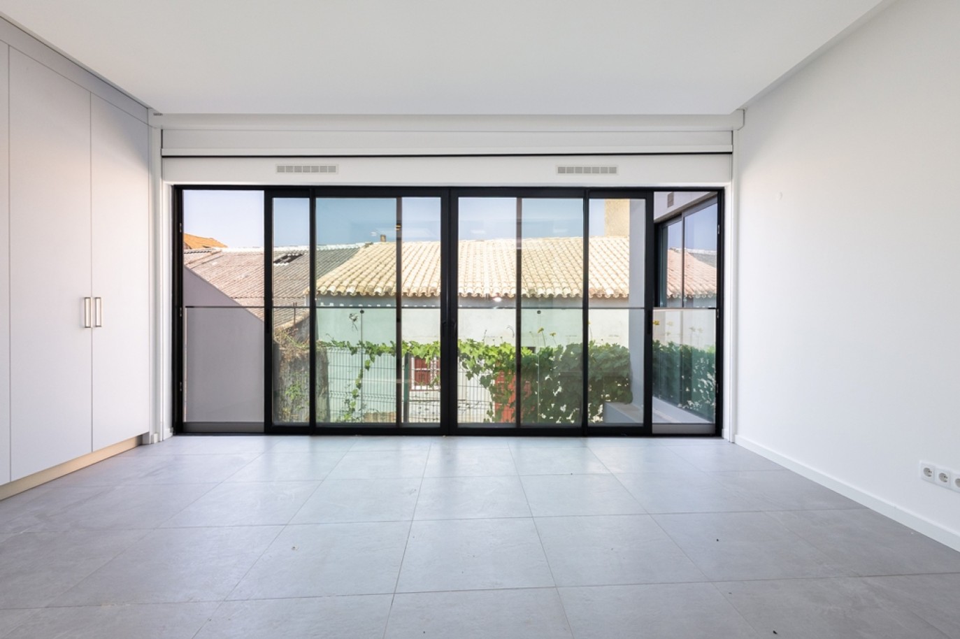 Prédio remodelado, à venda no centro de Loulé, Algarve, Portugal_384711