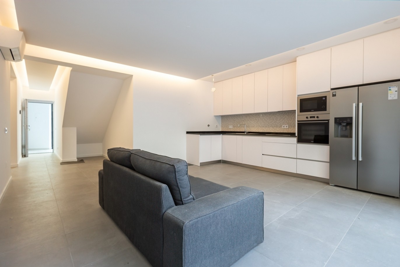 Prédio remodelado, à venda no centro de Loulé, Algarve, Portugal_384713