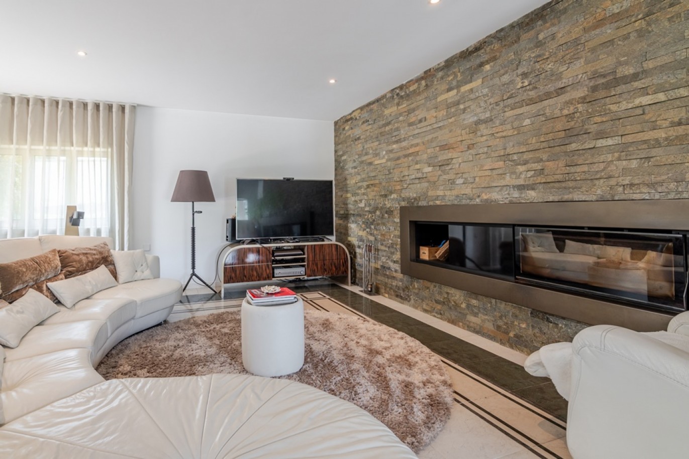Maison 3 chambres avec piscine et court de tennis à Guimarães, Portugal_385532