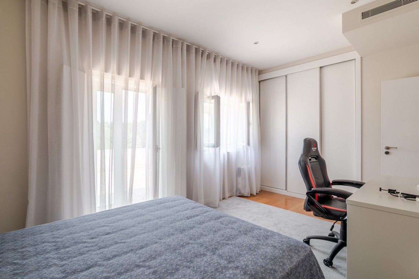 Maison 3 chambres avec piscine et court de tennis à Guimarães, Portugal_385569