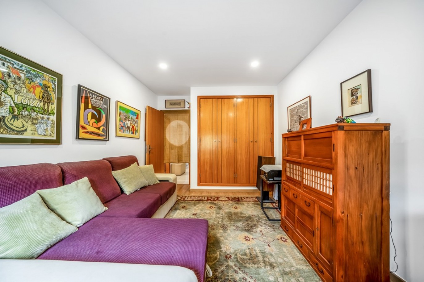 Reihenhaus mit 3 Schlafzimmern zu verkaufen, Tavira, Algarve, Portugal_385817