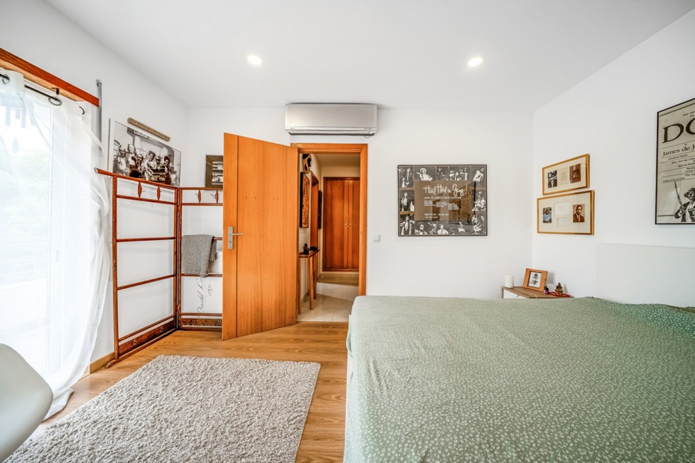 Reihenhaus mit 3 Schlafzimmern zu verkaufen, Tavira, Algarve, Portugal_385822