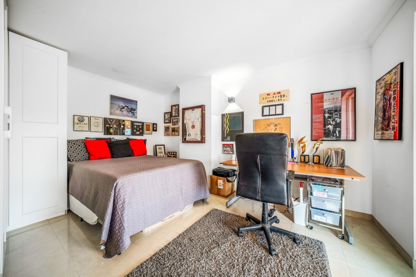 Reihenhaus mit 3 Schlafzimmern zu verkaufen, Tavira, Algarve, Portugal_385823