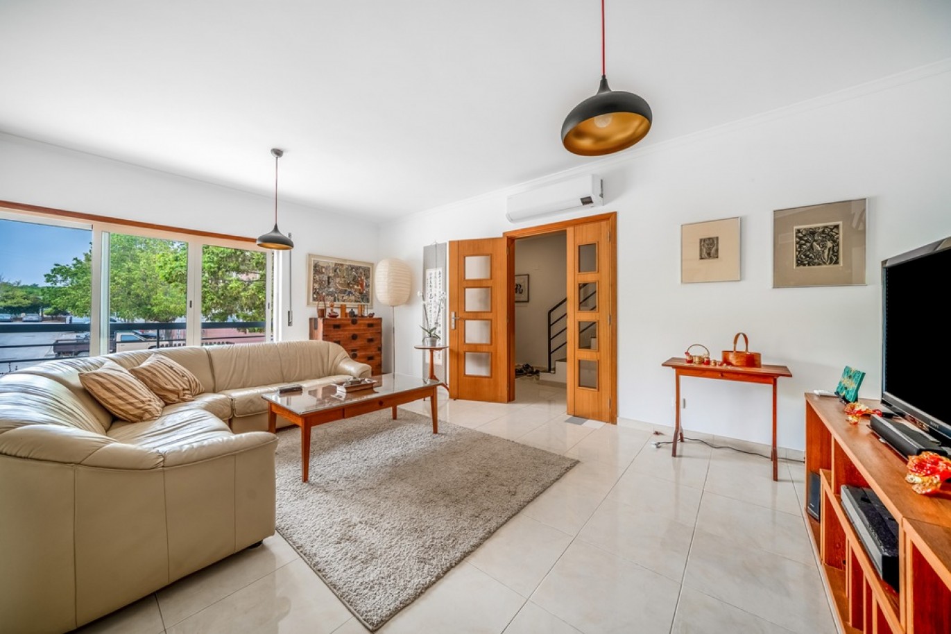 Reihenhaus mit 3 Schlafzimmern zu verkaufen, Tavira, Algarve, Portugal_385828