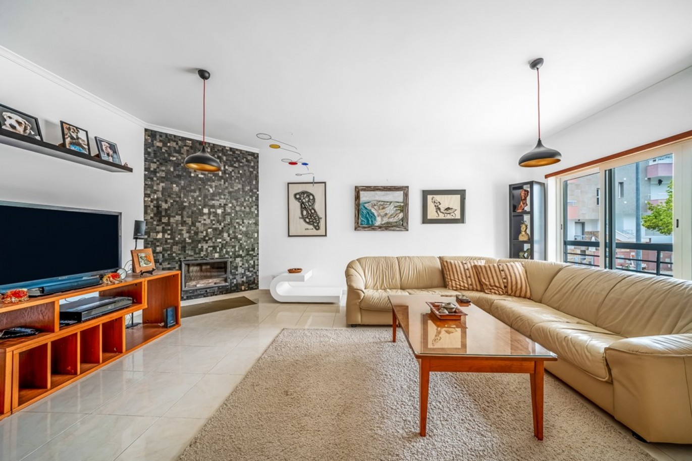 Reihenhaus mit 3 Schlafzimmern zu verkaufen, Tavira, Algarve, Portugal_385829