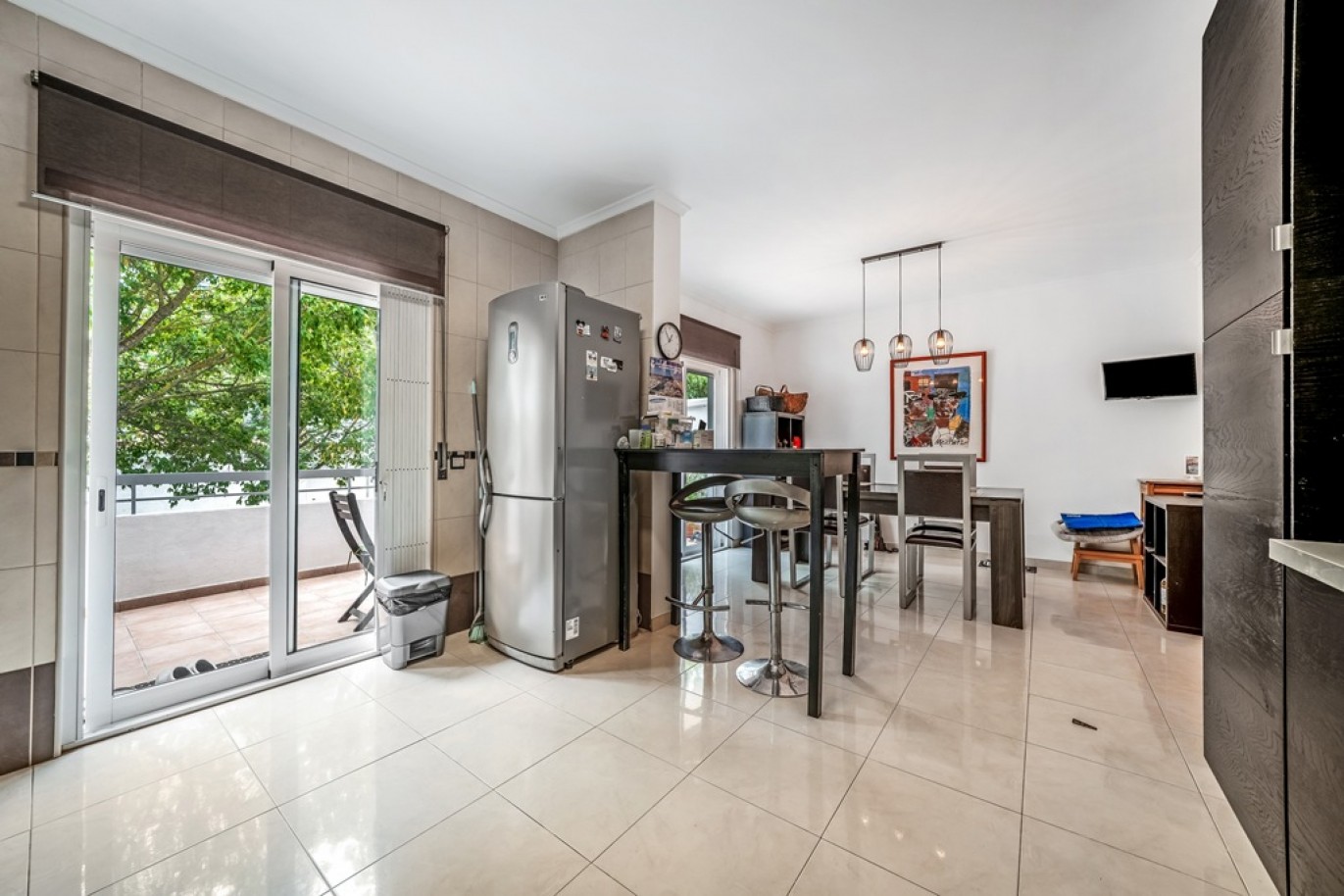 Reihenhaus mit 3 Schlafzimmern zu verkaufen, Tavira, Algarve, Portugal_385833