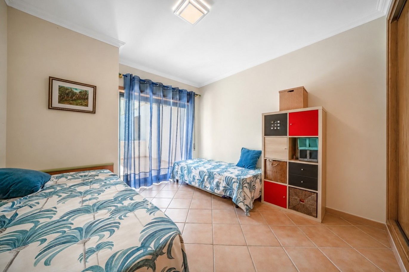 2-bedroom apartment for sale near Falésia Beach, Algarve, Portugal_385875